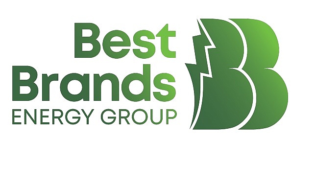 Best Brands Grup Enerji, 9 İlde 14 Araç Muayene İstasyonunu Devralıyor