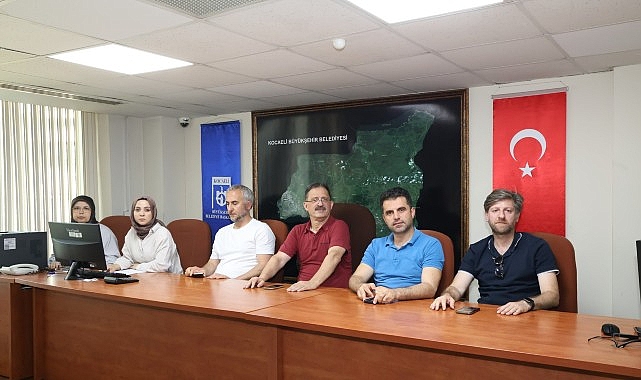 Derince'ye 337 Milyon TL'lik Sporcu Eğitim Merkezi: İhale Süreci Tamamlandı