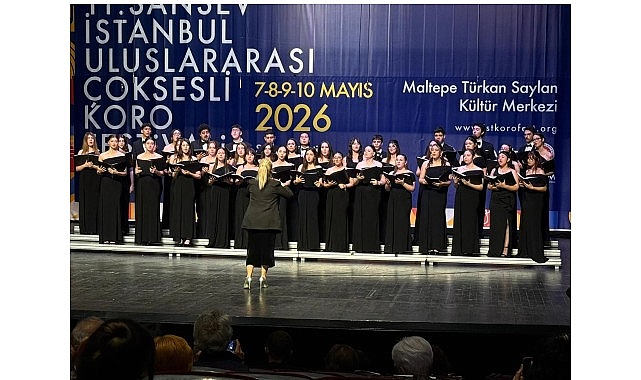 Manisa’nın Genç Sesleri Ulusal ve Uluslararası Festivallerde Ödülleri Topladı