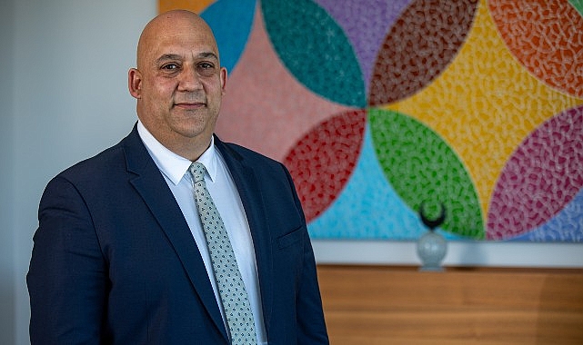 KOBİ'ler İçin Bütüncül Güvence: Çalışan Sağlığından Finansal Planlamaya Stratejik Çözümler