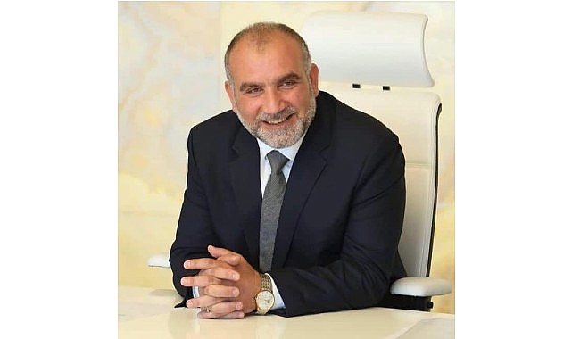 Canik'te Atıklar Dönüşüyor: Mobil Araç ve Marketle Aile Bütçesine Katkı