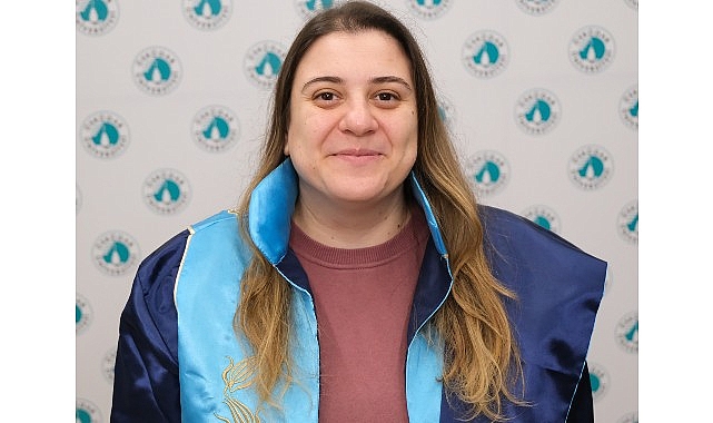 Yapay Zeka Diyet Listesi Hazırlayabilir Ama Diyetisyenin Empatisini Asla Sunamaz