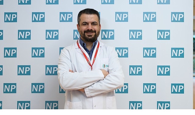 Baba Sevgisi Çocuğun Gelişimini Nasıl Şekillendiriyor? Uzman Açıkladı