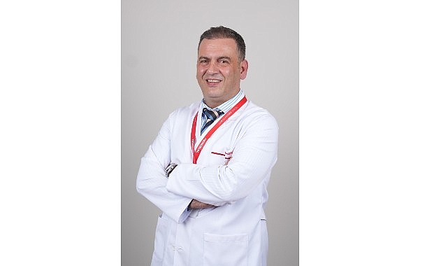 Sünnet Öncesi Uzman Muayenesi Hayati Önem Taşıyor: Hipospadias Riskine Dikkat!