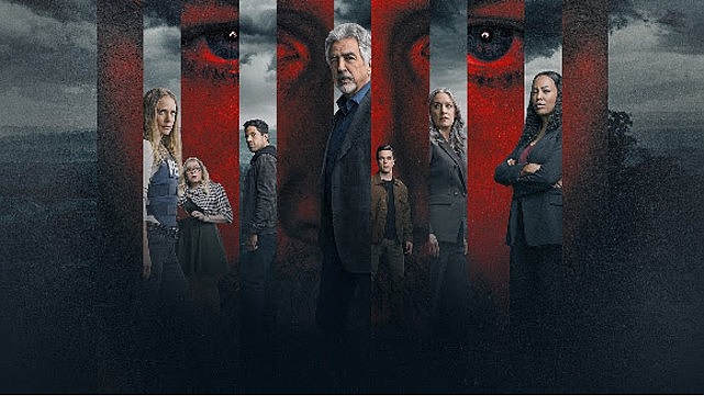 Criminal Minds'ın 18. Sezonu 18 Haziran'da FX'te Başlıyor: BAU Yeni Bir Komployla Dönüyor