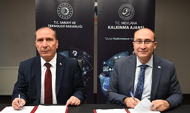 Çumra Karpuzu'na Coğrafi İşaret Yolu: Tescil Süreci Resmen Başladı