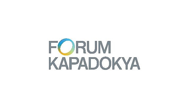Dev T-Rex İskeleti Forum Kapadokya'da Çocuklarla Buluşuyor: Ücretsiz Bilim Şenliği Başlıyor