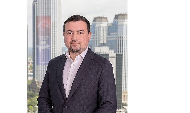 Küresel Dev Fonların Varlıkları 2030'da 59 Trilyon Dolara Ulaşacak