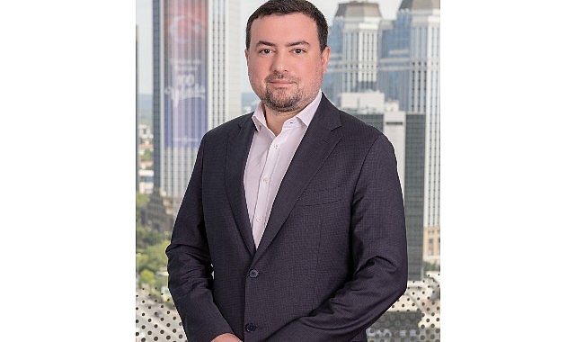 Küresel Dev Yatırımcıların Varlık Büyüklüğü 2030'da 59 Trilyon Dolara Ulaşacak