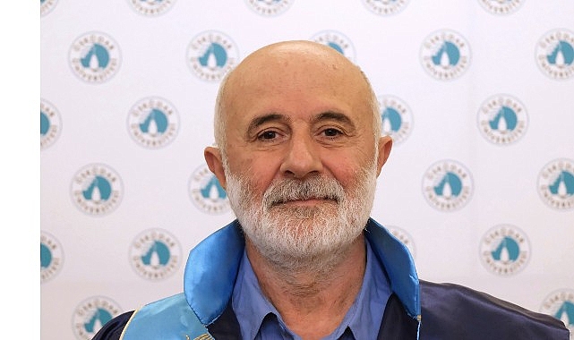 Prof. Dr. Karatay: Dezavantajlılık Toplumsal Bir Sorundur, Bireysel Değil