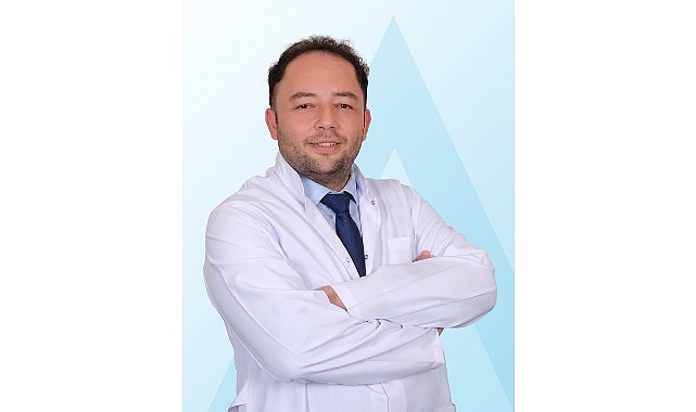 Sınav Stresini Tetikleyen 7 Kritik Hata: Uzman Uyarıyor
