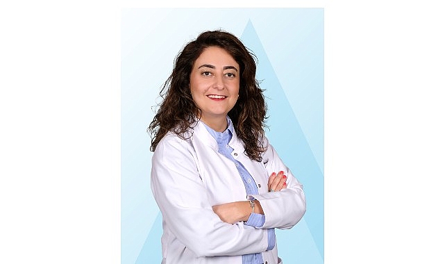Çocuklarda Ateşli Havale: İlk 3 Yaşta Görülme Oranı ve 5 Kritik Müdahale Kuralı