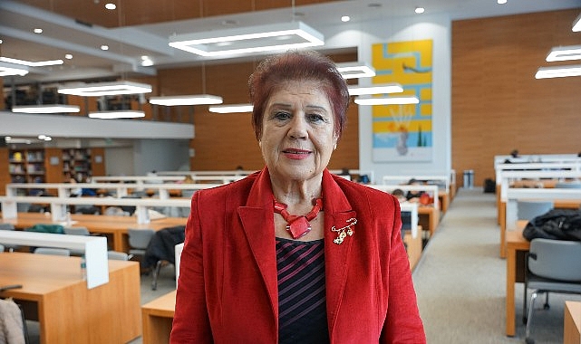 Diyetisyenler: Sağlıklı Toplumun Temel Taşı, Hastalıklardan Korunmada Kilit Rol Oynuyor