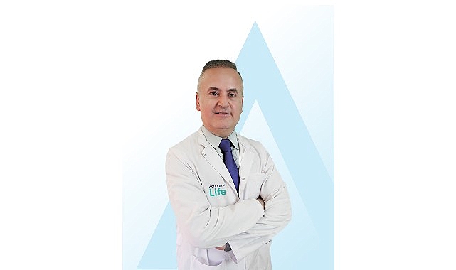 Biyolojik Yaşınız Kronolojik Yaşınızdan Farklı İlerliyor: Bilim Ne Diyor?