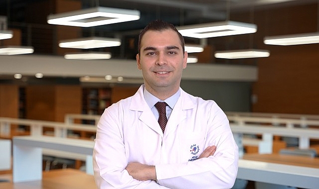 Uzmanı uyardı: Kalp krizi gençleri de hedef alıyor, belirtiler hafife alınmamalı