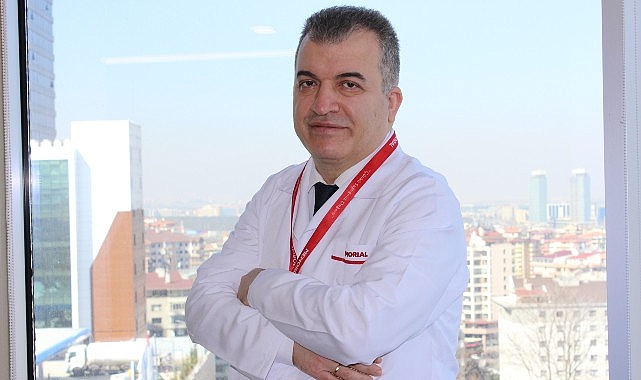 Horlama ve Gece Boğulma Hissi Uyku Apnesinin Habercisi Olabilir