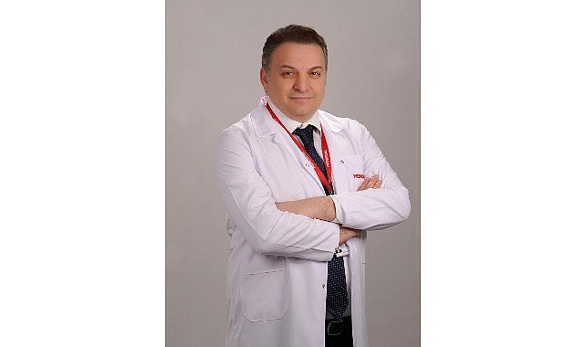 Boyun Fıtığı Sessizce İlerliyor: Kronik Ağrıları Hafife Almayın