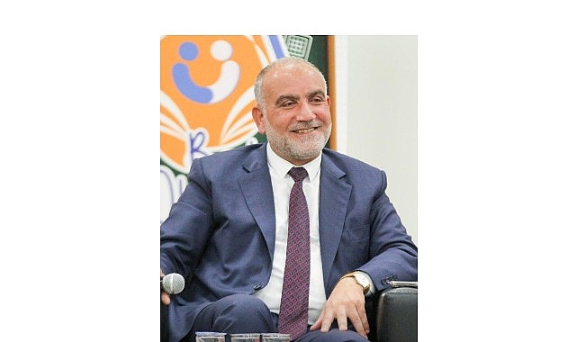 Canik Belediyesi 2026 KPSS Ücretlerini Karşılıyor: Başvurular Başladı