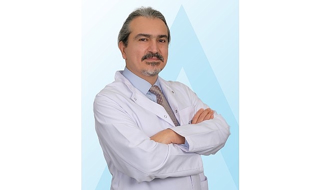 Tiroit Kanserinde Erken Teşhis Hayat Kurtarıyor: Belirtileri Hafife Almayın