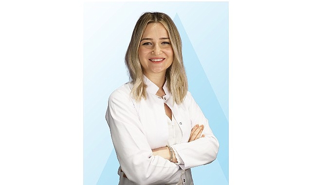Güneş Koruyucu Sınırsız Güneşlenme Sağlamaz! Uzman Uyardı