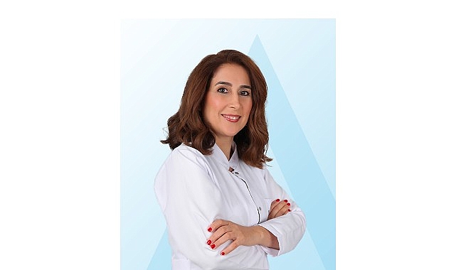 Güneş Yanığı Geçer Ama Hasarı Kalıcı Olabilir! Uzmanlar Uyarıyor