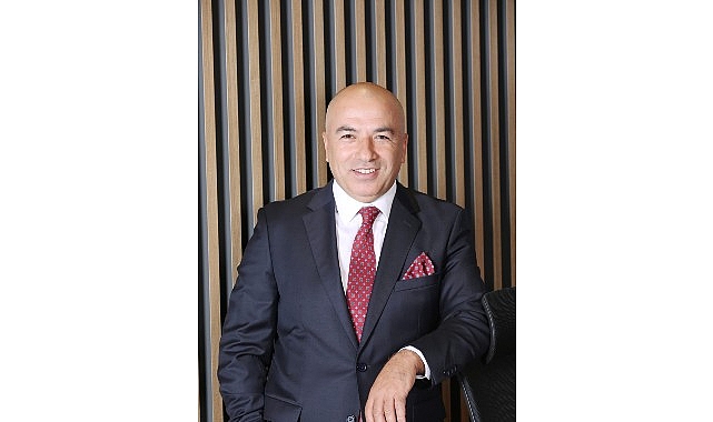 Özel Güvenlikte Özlük Hakları İyileştirilmezse Meslekleşme Mümkün Değil