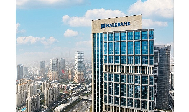 Halkbank ve ABD Savcılığı, 9 Yıllık Davanın Düşürülmesi İçin Mahkemeye Ortak Dilekçe Verdi