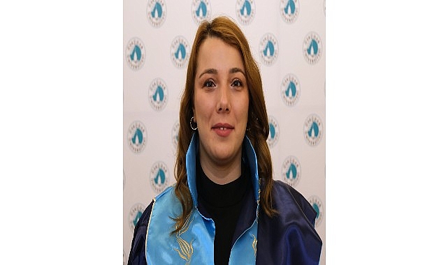 Uzmanı Uyardı: Her Güneş Gözlüğü Göz Sağlığınızı Korumuyor! İşte Doğru Seçim İçin 5 Altın Kural