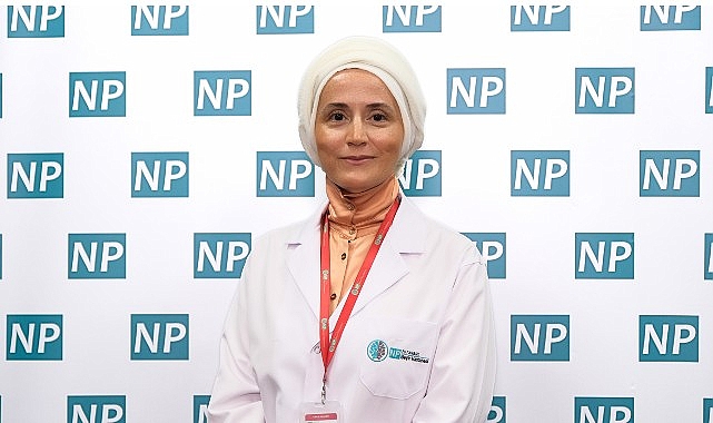 Unutkanlık Türleri Nasıl Ayırt Edilir? Nörolojik ve Psikiyatrik Farklar
