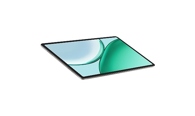 HONOR'un Yeni Tabletleri: Göz Konforu ve Uzun Pil ile Dijital Deneyim