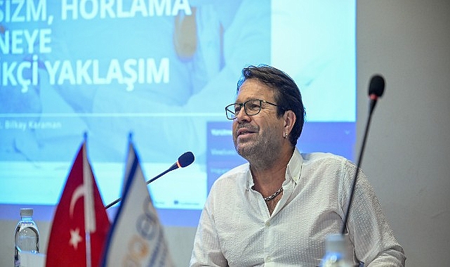 Horlama ve Uyku Apnesi: Tedavi Edilebilir Bir Hastalık, Kaderiniz Değil