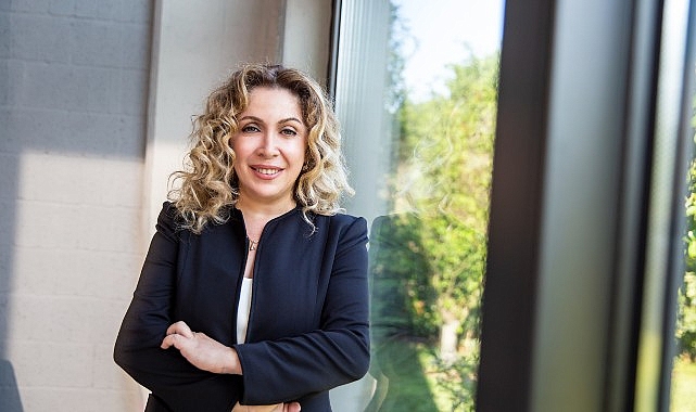 Halkbank ve IBM'den Stratejik Ortaklık: Veri ve Yapay Zeka ile Bankacılıkta Dönüşüm