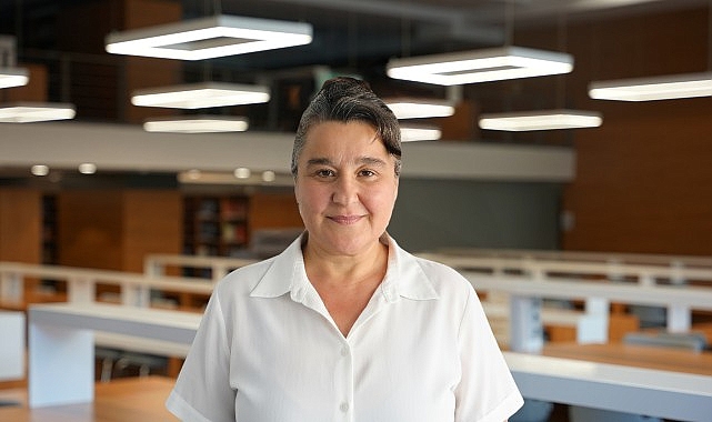 İklim Krizi Çölleşmeyi Tetikliyor, Çölleşme Halk Sağlığını Tehdit Ediyor: Uzman Uyardı
