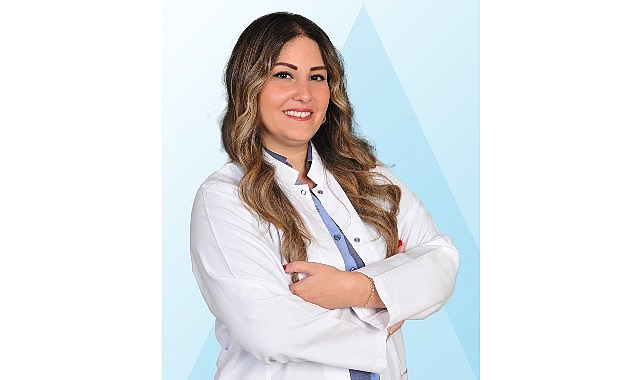 Karnen Nasıl? Sorusu Çocuğunuzun Psikolojisini Nasıl Etkiliyor? Uzman Uyardı