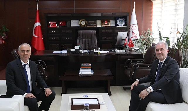 İnegöl'ün Sağlık Yatırımları: Hastane Kapasitesi Artıyor, Aile Hekimi Sayısı Düşüyor