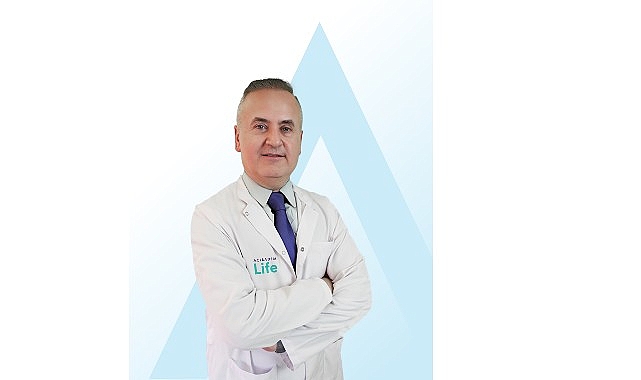 Hormonlarınızı Tanıyın: Sağlıklı Yaşlanmanın Görünmeyen Sırrı