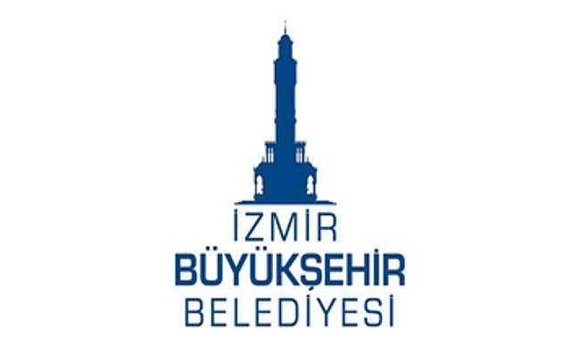 İzmir Büyükşehir Belediyesi'nden Sert Tepki: 'Hasta Haklarına Aykırı' Prim Talepleri Kabul Edilmedi