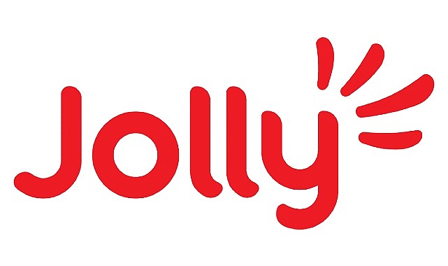 Turizm Devi Jolly, Brandverse Awards 2026'da Altın Ödül'ü Kaptı