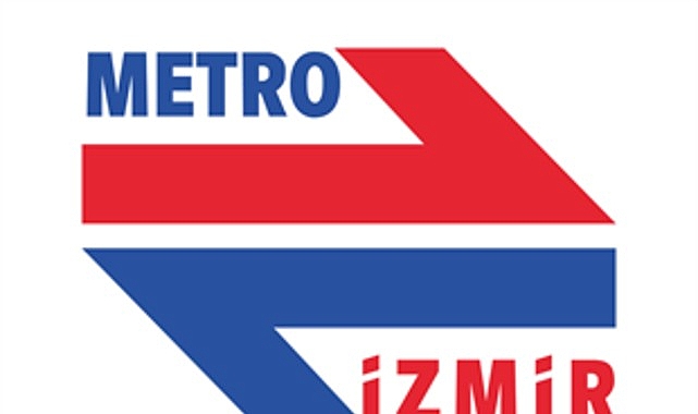 İzmir Metrosu'nda kablo hırsızlığı: Seferler saatlerce aksadı