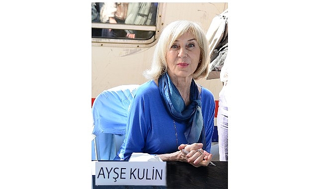 Kadıköy Kitap Günleri 10. Yılında Rekor Beklentisiyle Kapılarını Açıyor