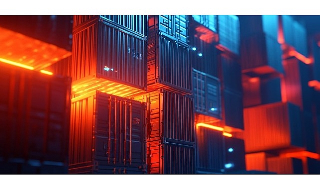 Docker Hub İmajlarının 'ü Kritik Güvenlik Açıkları İçeriyor: Kaspersky Uyardı