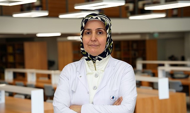 Kene Isırmasında İlk 3 Gün Hayati: KKKA Uyarıları