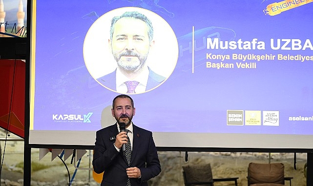 EngineerHub'da İkinci Dönem Tamamlandı: 15 Mühendis Adayı Sertifikalarını Aldı