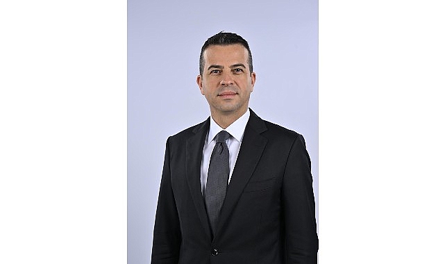 QNB Türkiye'den Irak ihracatçılarına hızlı tahsilat çözümü