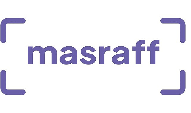 NurolBank, Mastercard ve Masraff'ın yapay zekalı gider yönetimini sunan ilk banka oldu