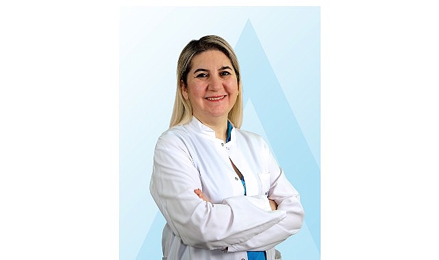 Uykusuzluğun Sinsi Nedeni: Burun ve Boğaz Sorunları! Uzmanı Uyardı
