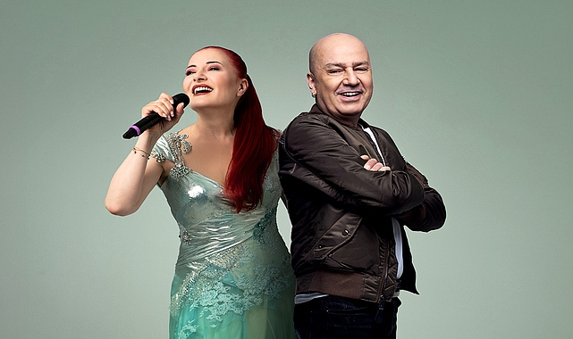 Murat Yeter'in 'Folk' Albümü: Kasımpaşa'dan Houston'a Uzanan Müzikal Bir Şölen