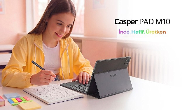 Öğrenciler İçin Tablet Seçim Rehberi: Ekran, Kalem ve Klavye Neden Önemli?
