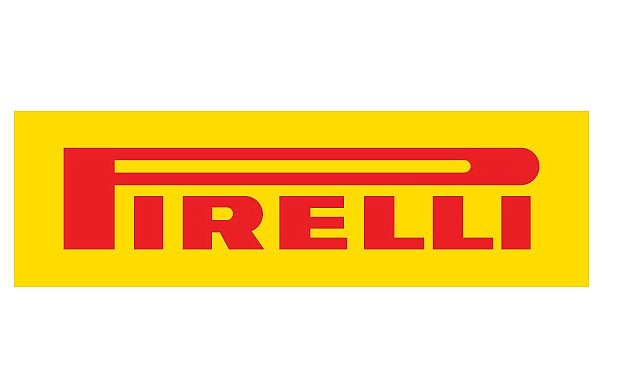 Pirelli, Formula 1 ile Anlaşmasını 2028'e Uzattı: Lastik Tedarikinde İstikrar Devam Ediyor