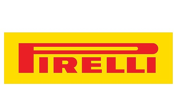 Pirelli, Formula 1 Lastik Tedarikçiliğini 2028 Sonuna Kadar Uzattı